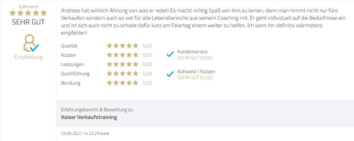 provenexpert2